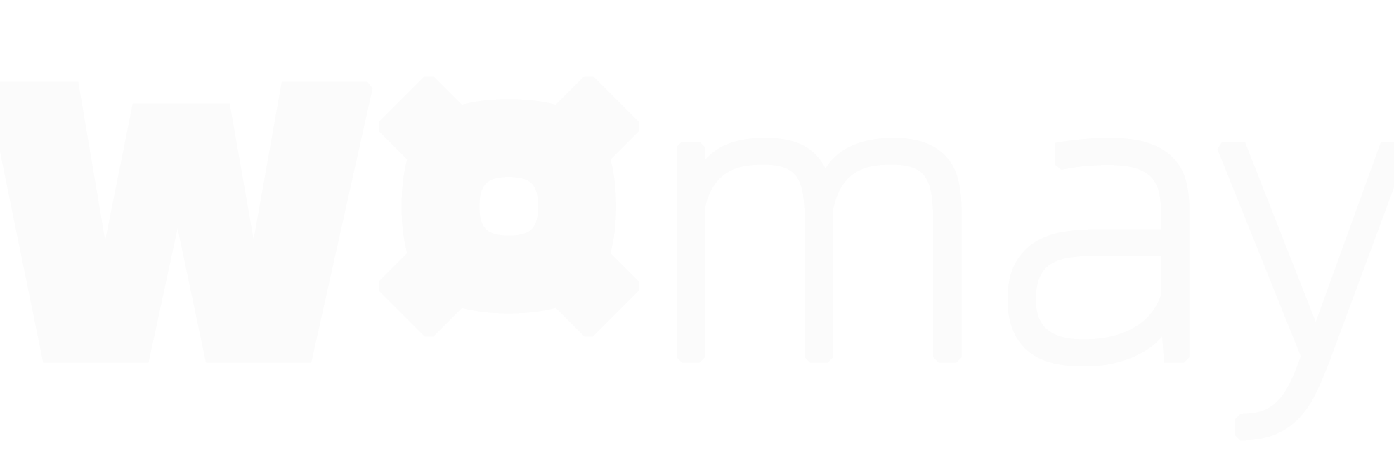 Womay-Developer Learning and Sharing Community